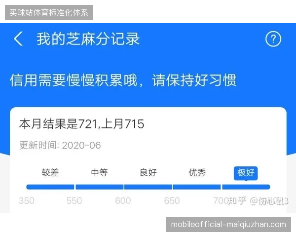 北美世界杯旅游支付系统接入银联接口实现毫秒级跨境结算