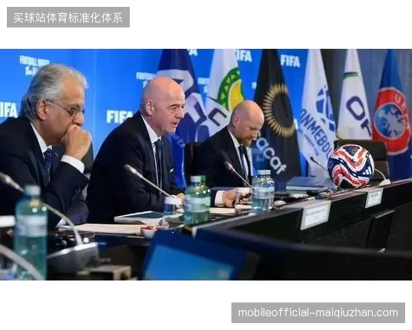 2026年夏季世界杯官方转播权益溢价背后的数字化渗透率已突破45%