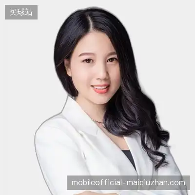 崔鹏伟