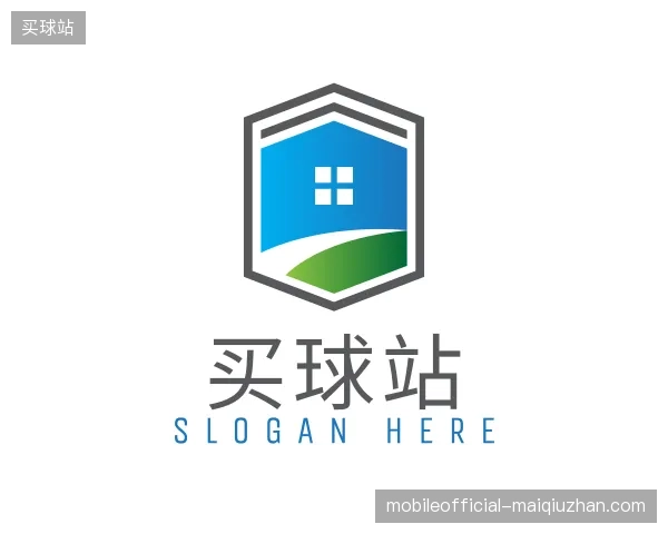 关于买球站官网