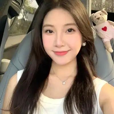 谢建
